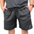 Bermuda Maurinho Plus Size Short Tactel de Academia Masculino Fit de Praia - GIP.E-COMMERCE