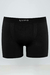 Cueca Lupo Boxer Masculina Micromodal Sem Costura 661 - comprar online