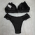 Conjunto Lingerie Feminine Toque Secreto com Bojo e Rendinha - comprar online