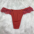 Conjunto Lingerie Feminine Toque Secreto com Bojo e Rendinha - comprar online