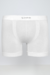 Cueca Lupo Boxer Masculina Micromodal Sem Costura 661 - GIP.E-COMMERCE