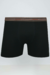 Cueca Boxer Masculina Lupo Plus Size Algodão 653 - GIP.E-COMMERCE