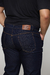 Calça Jeans Masculina Galanteador Plus Size Elastano - comprar online