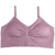 Kit 2 Top Feminino Teen Seamless com Bojo Removivel Zee Rucci - loja online