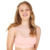 Kit 2 Top Feminino Teen Seamless com Bojo Removivel Zee Rucci - GIP.E-COMMERCE