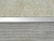 Atrim - Varilla Listello Ancho - 20mm - 2.2M - Acero Inoxidable en internet