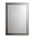 Reflejar - 50x70 - Rectangular Base Gris