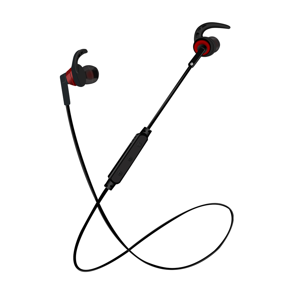 Auriculares Running I15 - Comprar en T-GO