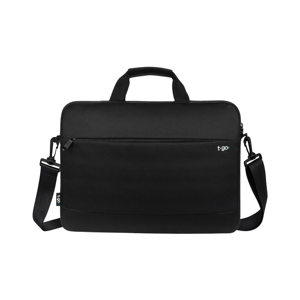 Maletin Ejecutivo porta notebook 15.6 EM04 T GO