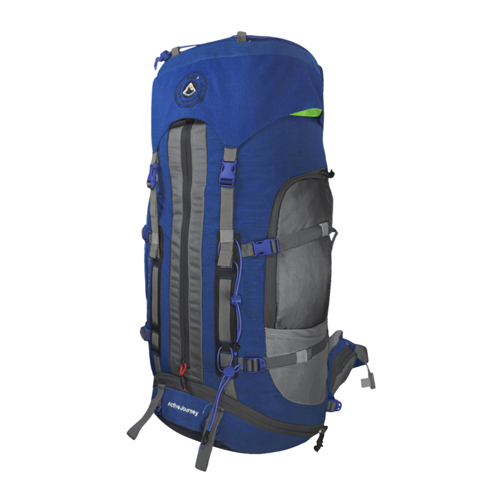 Mochila de 5 litros hotsell