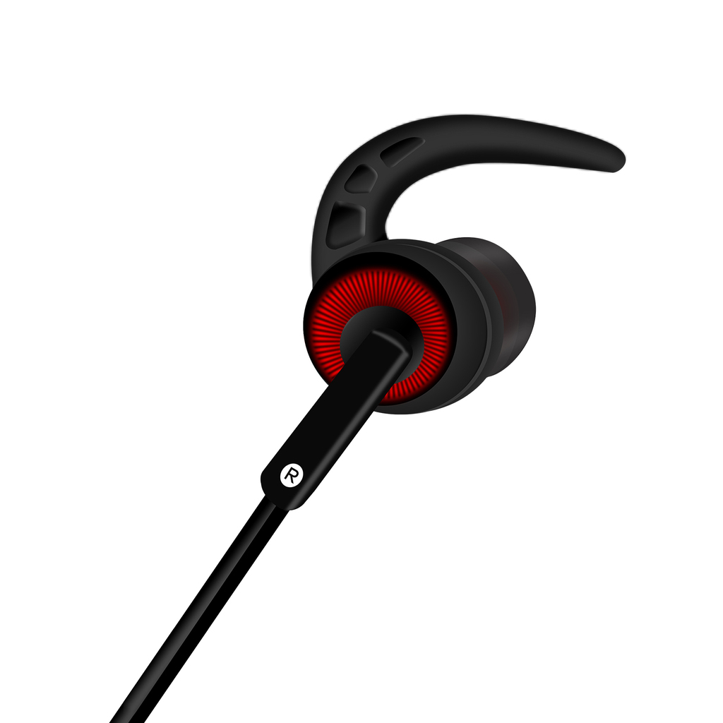 Auriculares Running I15 Comprar en T GO