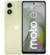 Motorola Moto E14 64gb verde 2gb Ram