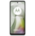 Motorola Moto E14 64gb verde 2gb Ram en internet