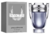 Paco Rabanne Invictus EDT Hombre 100ML