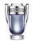 Paco Rabanne Invictus EDT Hombre 100ML - comprar online