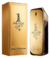 Paco Rabanne 1 Million EDT Hombre 100 ML