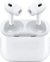 Auriculares Bluetooth Compatibles Con AirPods Pro 2 Usb C