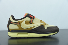 Nike Air Max 1 x Travis Scott "Cactus Jack" - loja online