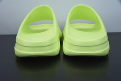 Adidas Yeezy Slide Verde