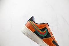 Nike Air Force 1 LX Siempre Familia na internet