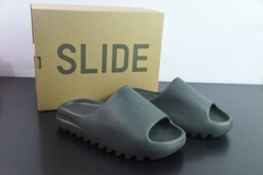 Adidas Yeezy Slide Soot