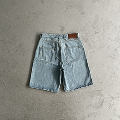 Shorts Corteiz Baggy "Jeans'' - comprar online