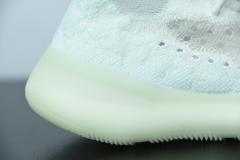 Adidas Yeezy Boost 380 'Calcite Glow' - loja online