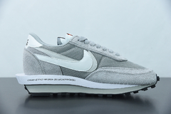 Nike x Sacai LD Summit Waffle White - comprar online