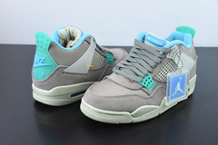 Nike Air Jordan 4 "Union LA" - comprar online