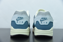 Nike Air Max 1 x Patta 'Aqua Noise' - loja online