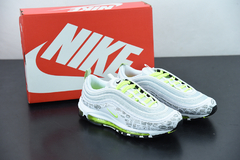 Nike Air Max 97 'Reflective Logo'