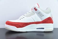 Imagem do Nike Air Jordan 3 Retro 'Tinker Air Max 1'