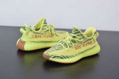 Yeezy 350 V2 "Semi Frozen" - comprar online