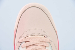 Nike Air Jordan 5 Low 'Arctic Orange' - Lojinha do Jota 