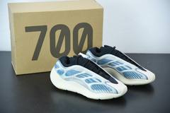 Yeezy 700 V3 "Kyanite"