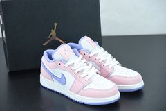 Nike Air Jordan 1 Low SE 'Arctic Punch'