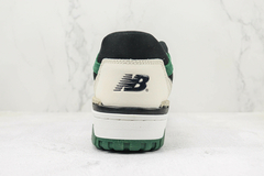 New Balance 550 'Pine Green'