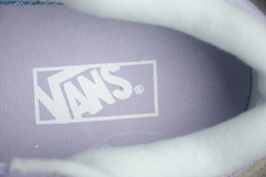 Vans Knu Skool ''Roxo"