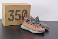 Yeezy 350 V2 "Beluga"