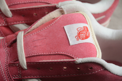 Vans Knu Skool ''Pink Light" - Lojinha do Jota 