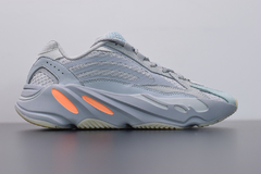 Yeezy 700 V2 "Inertia" - Lojinha do Jota 