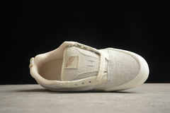 Vans Knu Skool ''Bege" - comprar online