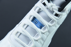 Imagem do Nike Air Jordan 11 "Legend Blue"