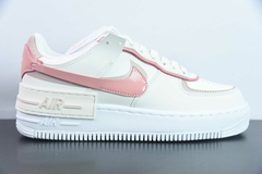 Nike Air Force 1 "Shadow Sai Pink" - comprar online