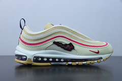 Nike Air Max 97 Air Sprung Cream - comprar online