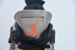 Nike Air Jordan 4 “Tapue Haze" - loja online