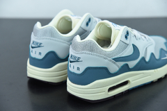 Nike Air Max 1 x Patta 'Aqua Noise' - comprar online