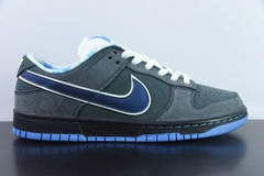 Nike Dunk Low "Blue Lobster" - comprar online