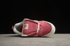 Vans Knu Skool ''Pink Light"