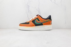 Nike Air Force 1 LX Siempre Familia